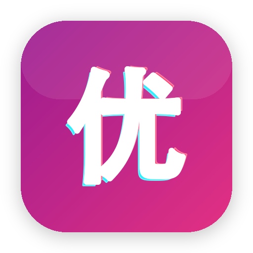 抖号优选
